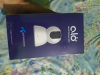 CC camera high regulations
